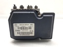 STARK-525615-2