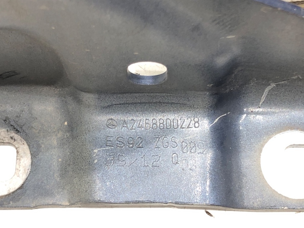 STARK-597082-2