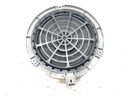 STARK-627995-2