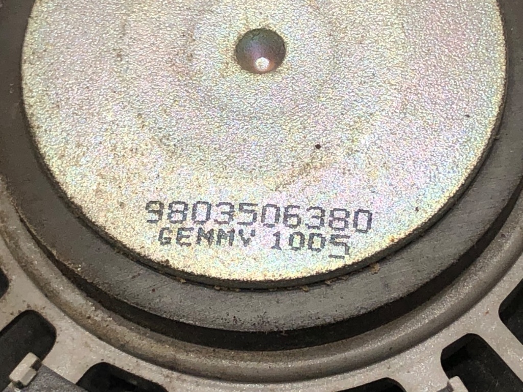 STARK-627995-4