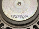 STARK-627995-4