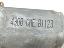 STARK-643577-2