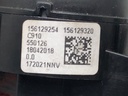STARK-642595-3