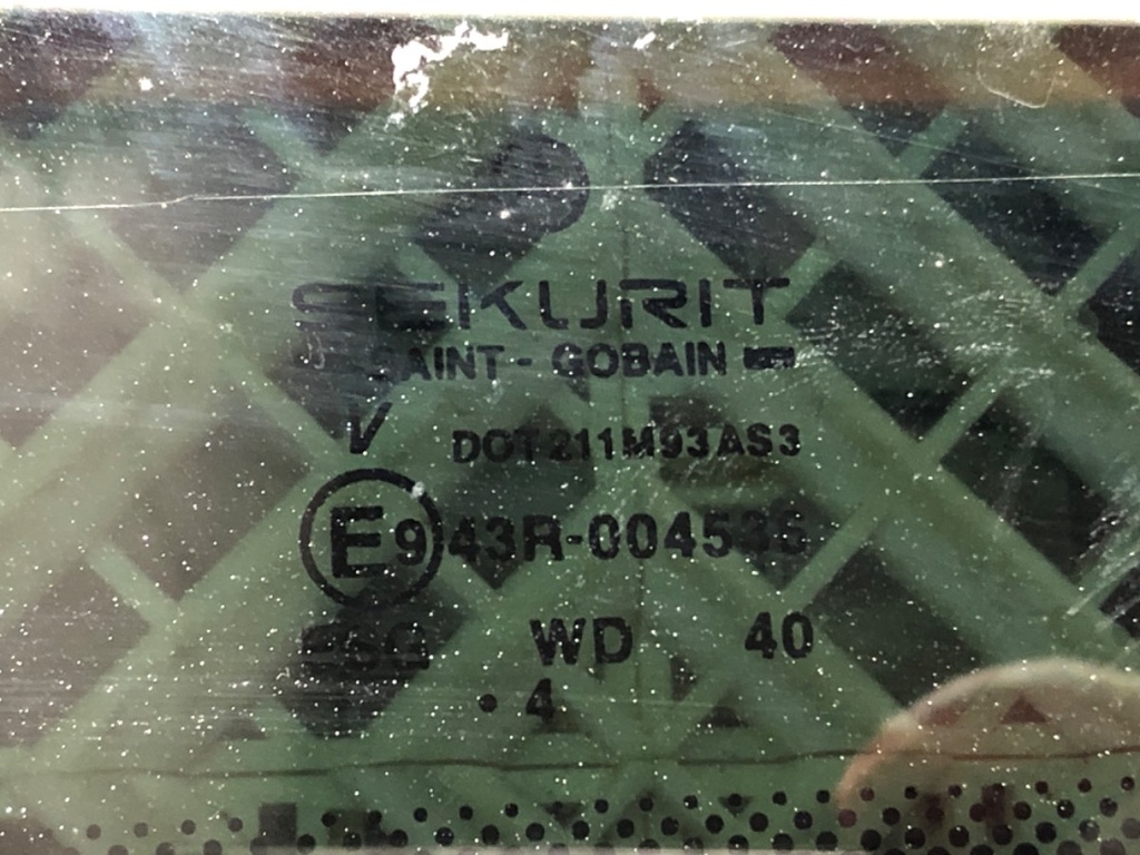 STARK-652347-2