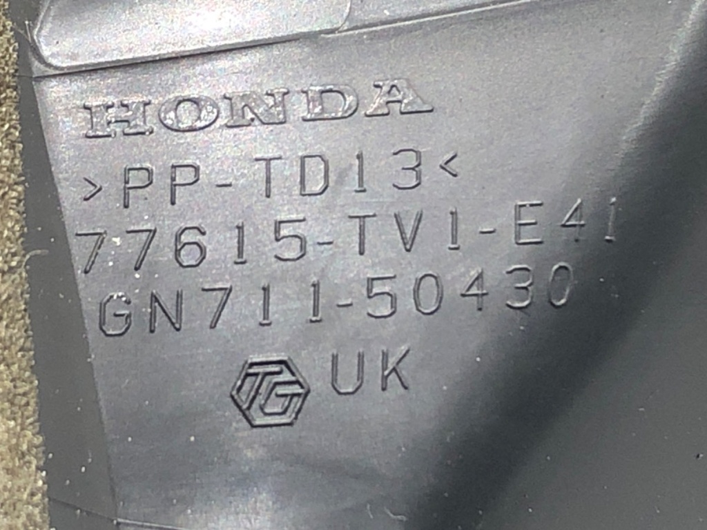 STARK-655934-4