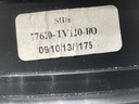 STARK-655934-6