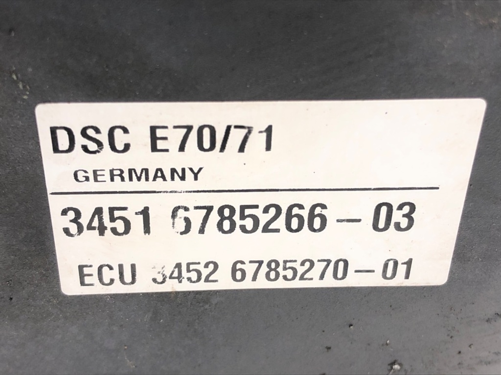 STARK-667053-4