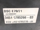 STARK-667053-4