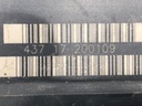 STARK-667053-5