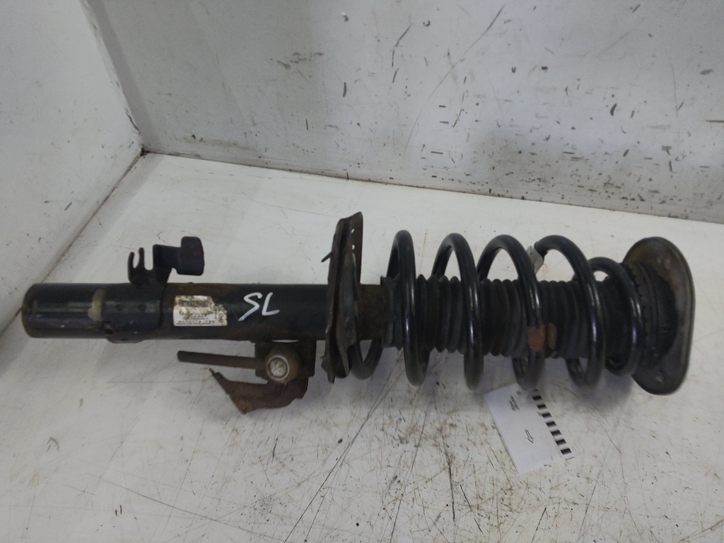 MTD-526975-1