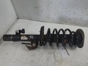 MTD-526975-1
