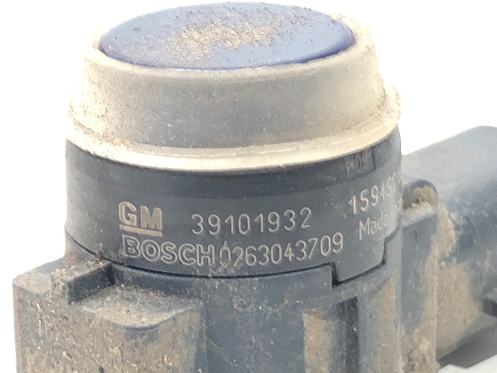STARK-673427-2