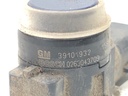 STARK-673429-2
