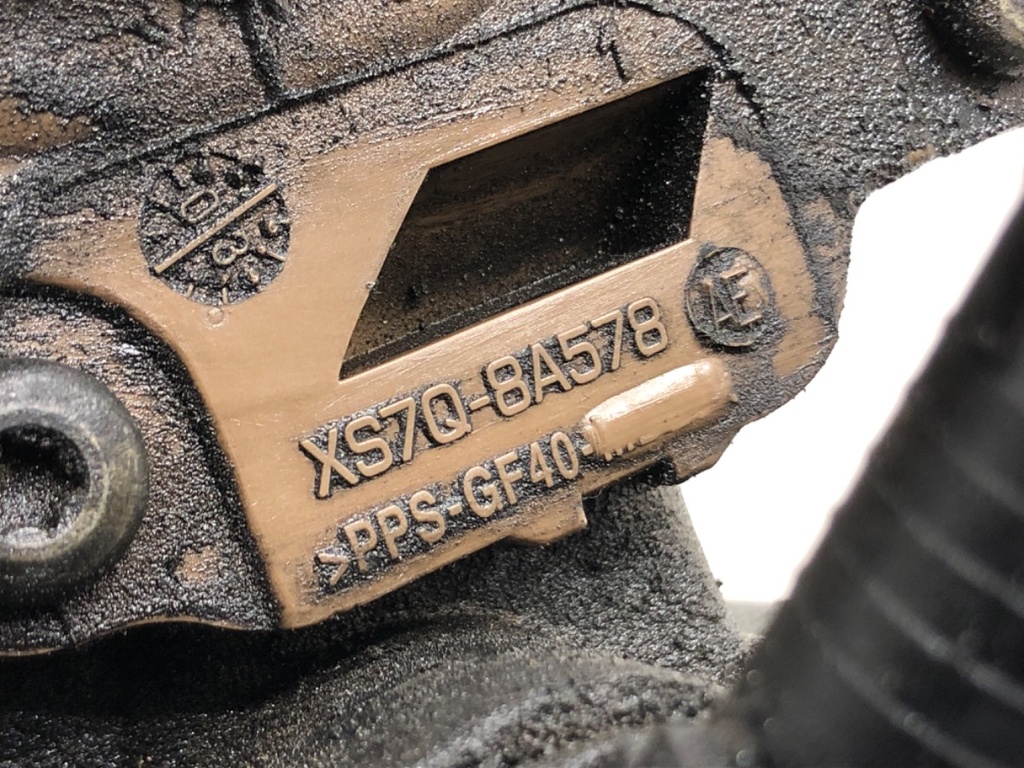 STARK-674338-2
