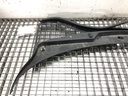 STARK-679005-1
