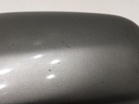 STARK-700888-4