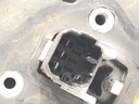 STARK-700888-6