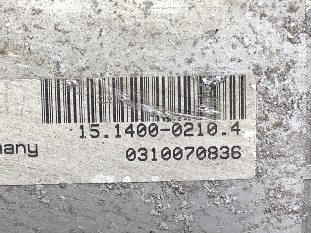 STARK-706864-3