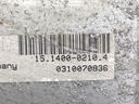 STARK-706864-3