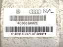 STARK-706864-4