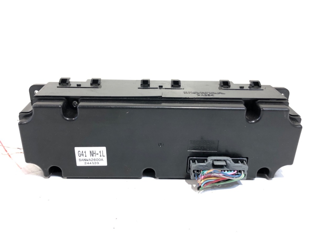 STARK-710844-1