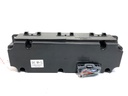 STARK-710844-1