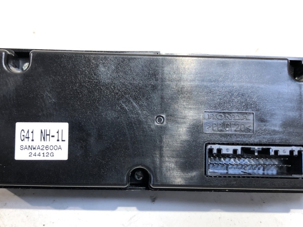 STARK-710844-2