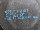 STARK-716134-3
