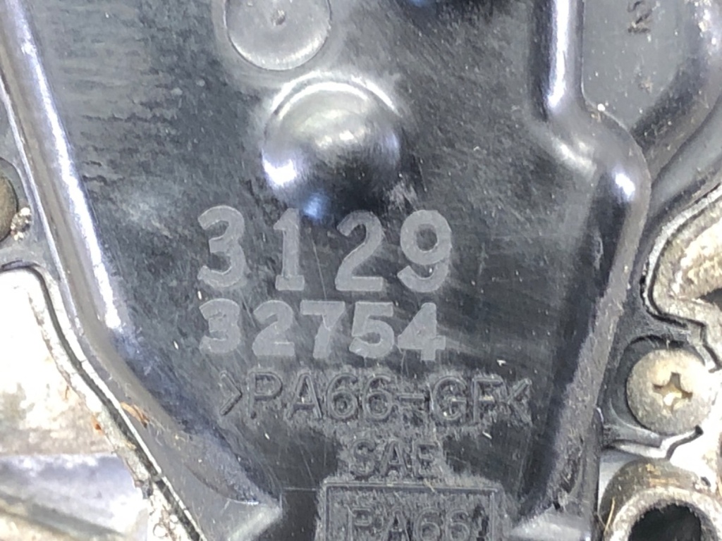 STARK-721322-3
