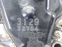 STARK-721322-3
