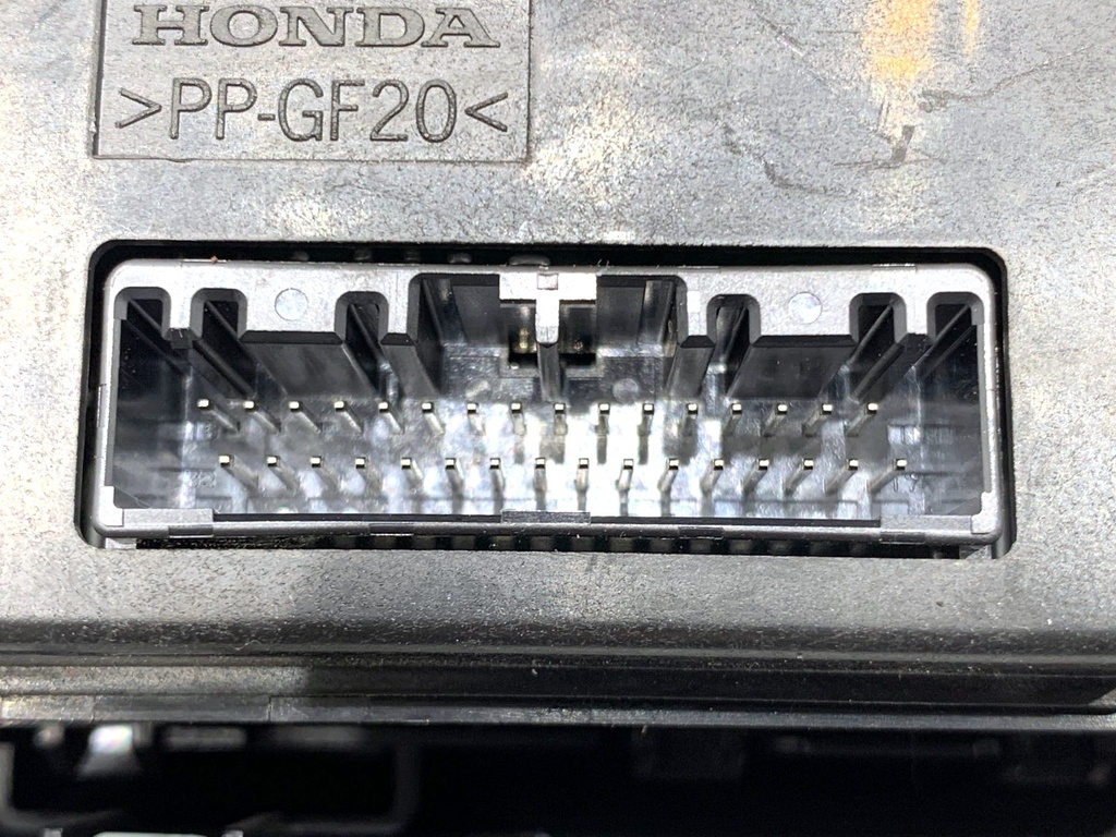 STARK-724280-3