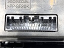 STARK-724280-3