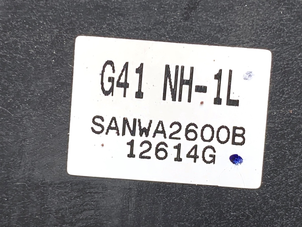STARK-724280-4
