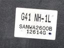 STARK-724280-4