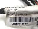 STARK-565184-4