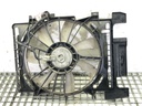 STARK-632424-1