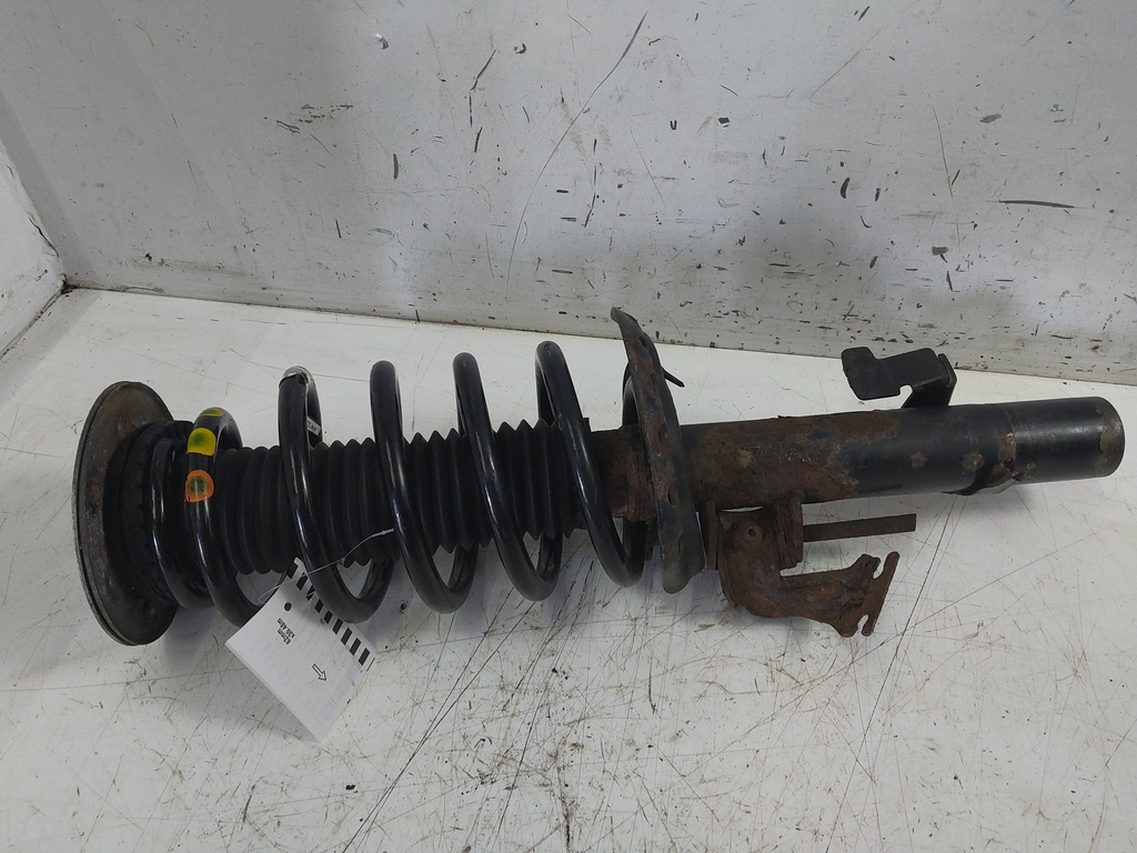 MTD-526975-2