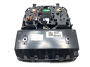 STARK-752961-2
