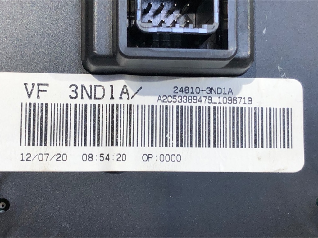 STARK-781710-4