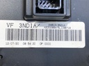 STARK-781710-4