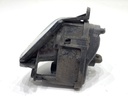 STARK-781966-1