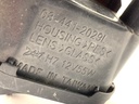 STARK-781967-3