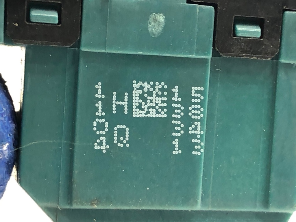 STARK-782804-4