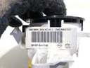 STARK-783050-4