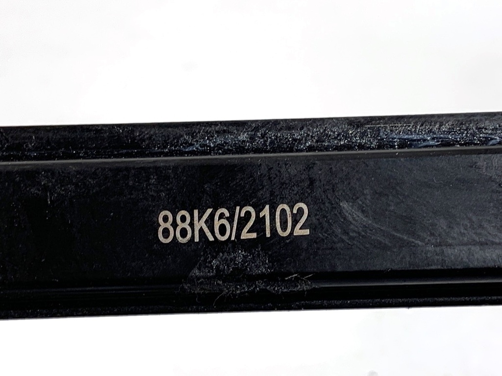 STARK-783313-5