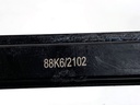 STARK-783313-5