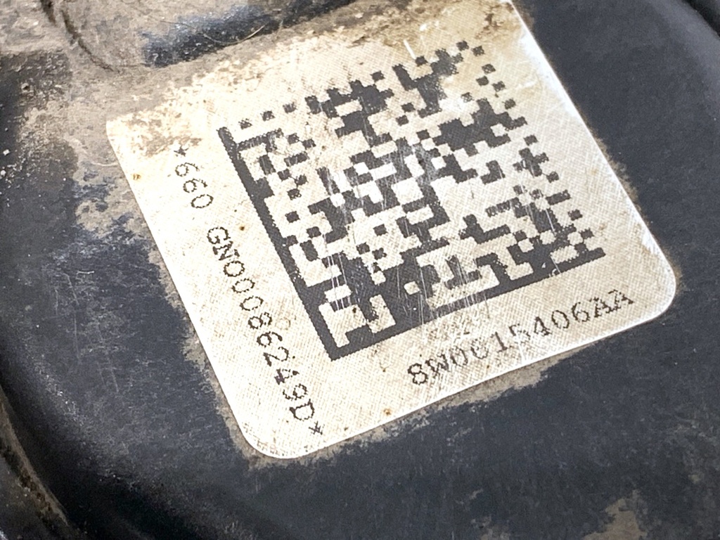 STARK-783356-4