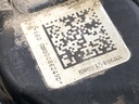 STARK-783356-4
