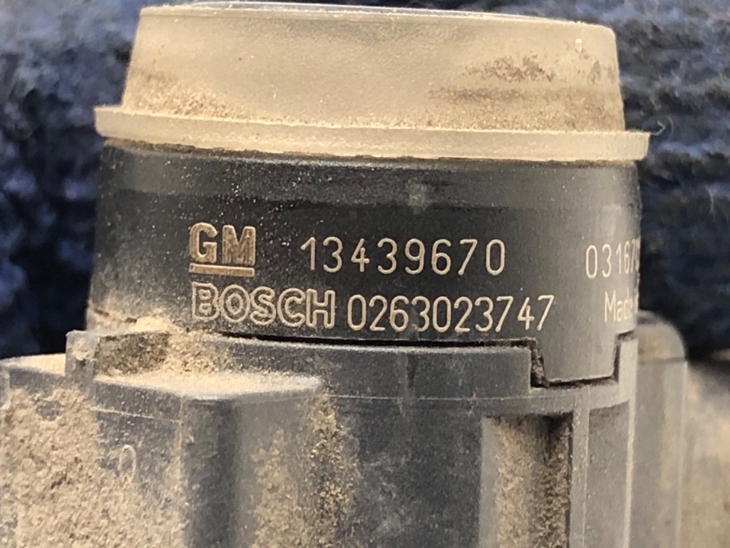 STARK-783602-3