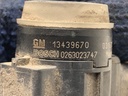 STARK-783602-3